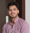 Mr. Shivam